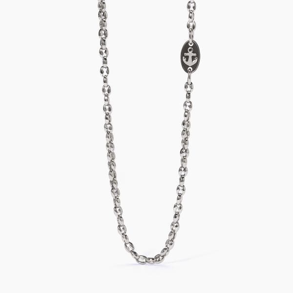 collana-in-acciaio-316l-e-pvd-gunmetal